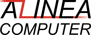 alinea_logo.png alinea_logo.png