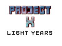 project-x.png project-x.png