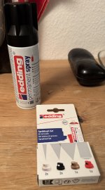 IMG_3975.jpeg