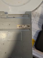 20260214_193129.jpg_compressed.JPEG