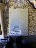 6f13927a-bf11-4b59-8d4e-86ad58d72d97.jpg