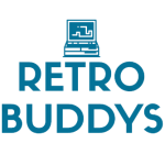 Retro-Buddys3.png Retro-Buddys3.png