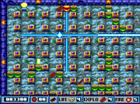 1.png