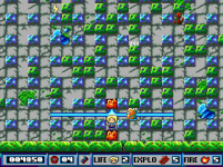 2.png