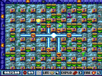 3.png