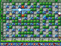 4.png