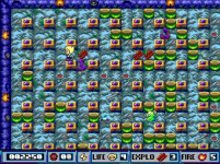 5.png