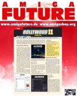 Beitrag4.jpg