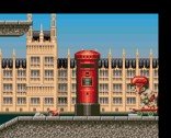 Amiga.jpg