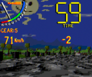 984b0fa1a3cbd6f1a9bb2667e11063cc17cd88c8.png