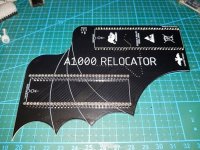 Amiga1000relocator.jpg