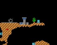 Screenshot 2026-04-05 160639.jpg