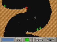 Screenshot 2026-04-06 072301.jpg