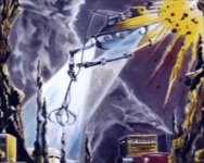 Screenshot 2026-04-07 090559.jpg