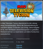 1775751064663.png