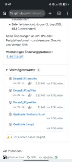 Screenshot_2026-04-22-19-47-03-159_com.android.chrome.jpg