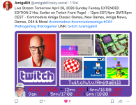 1777126671776.png 1777126671776.png