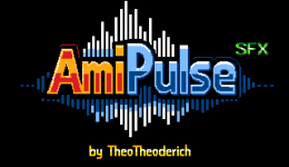AmiPulseSFX.png AmiPulseSFX.png