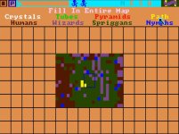 Screenshot 2026-05-02 110644.jpg