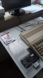 17781762702942628220668959797088.jpg