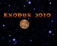 Exodus_3010.jpg