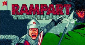 Rampart.jpg