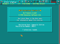 1778700763047.png