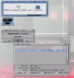 1778706400900.png