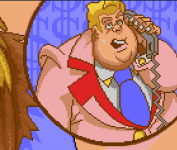 Screenshot 2026-05-14 155342.png