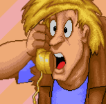Screenshot 2026-05-15 135708.png