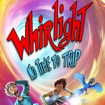whirlight.jpg whirlight.jpg