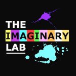 Imaginary_lab.jpg Imaginary_lab.jpg