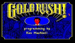 Gold Rush!.jpg