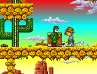 Screenshot 2026-05-21 192545.png