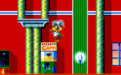 Screenshot 2026-05-24 155831.png