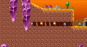 Amiga Spiel .png
