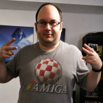 amiga1.png