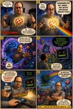 amiga-comic.png