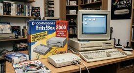 Commodore-Fritzbox.jpg