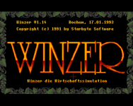 winzer.png