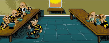 sni.png