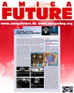 Beitrag3.jpg