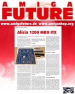 Beitrag4.jpg