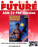 ASM-Release-Beitrag.jpg