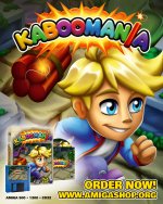 kaboomania-Beitrag.jpg