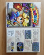 Kaboo_Box-Beitrag.jpg