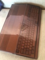 IMG_0978.jpeg