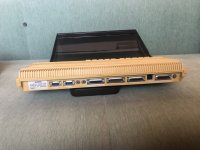 IMG_1010.jpeg