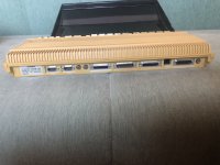 IMG_1009.jpeg