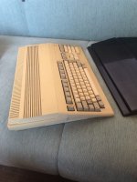 IMG_1011.jpeg